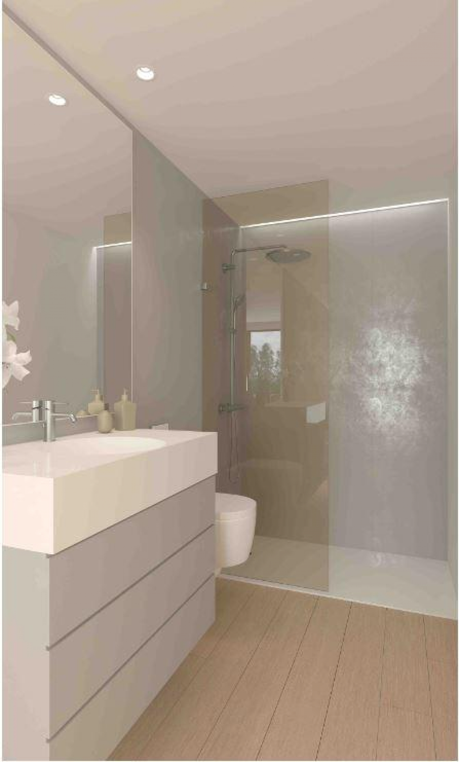 Casas o chalets-Venta-Sagunto-1004789-Foto-10