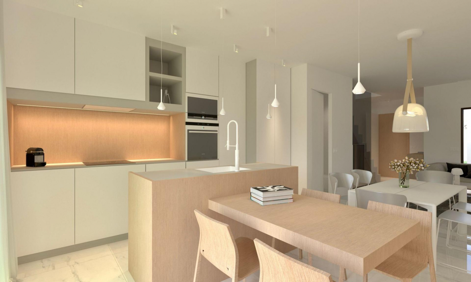 Casas o chalets-Venta-Sagunto-1004789-Foto-6