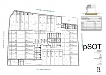 <br />
<b>Deprecated</b>:  Function utf8_encode() is deprecated in <b>/var/www/vhosts/inmobiliariatomasmunoz.com/httpdocs/ficha-inmueble.php</b> on line <b>278</b><br />
Pisos-Venta-Sagunto-1068728-Foto-11-Carrousel