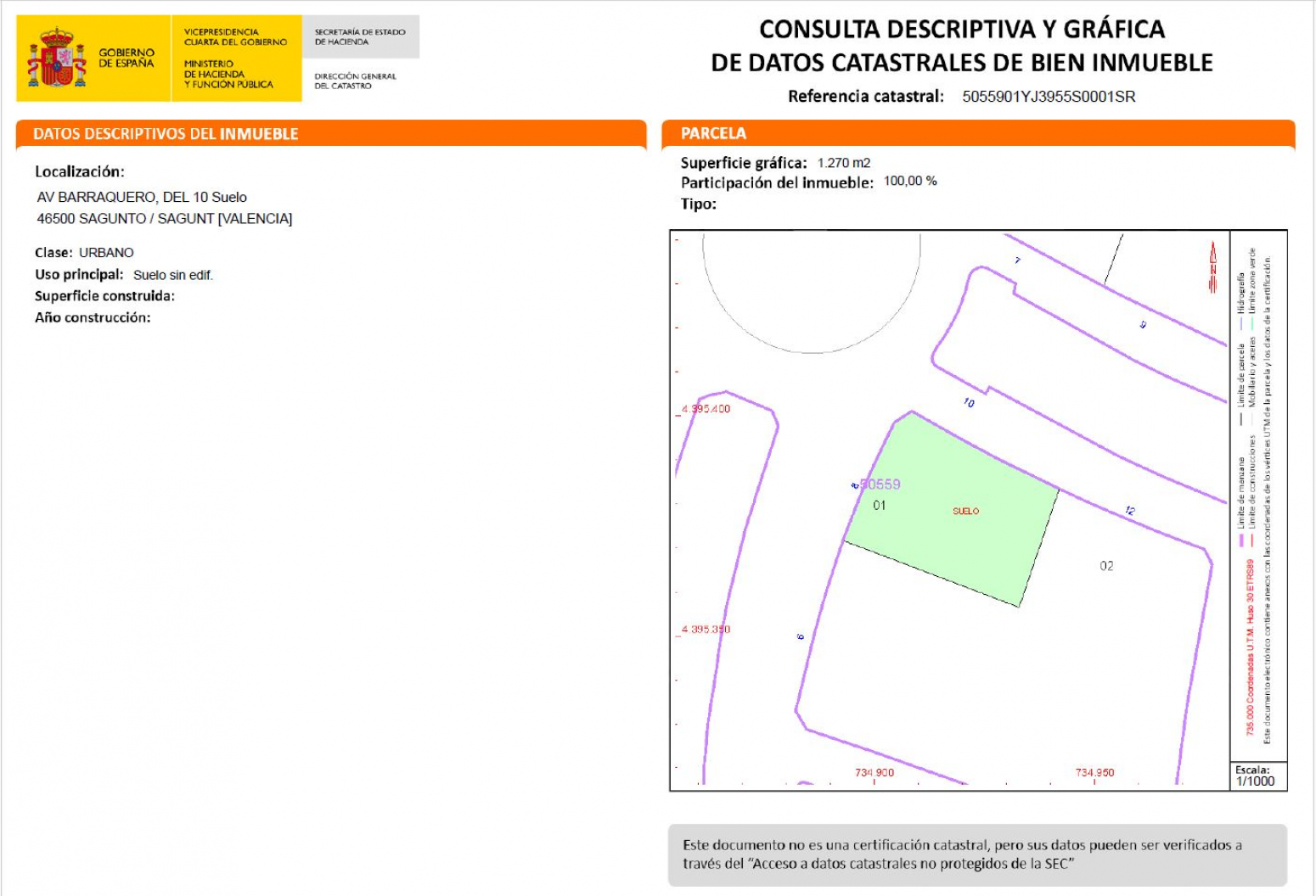 Pisos-Venta-Sagunto-1068728-Foto-15