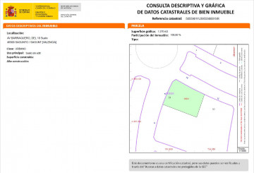 Pisos-Venta-Sagunto-1068728-Foto-14-Carrousel