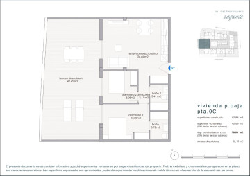 <br />
<b>Deprecated</b>:  Function utf8_encode() is deprecated in <b>/var/www/vhosts/inmobiliariatomasmunoz.com/httpdocs/ficha-inmueble.php</b> on line <b>278</b><br />
Pisos-Venta-Sagunto-1068728-Foto-10-Carrousel