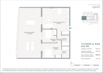 <br />
<b>Deprecated</b>:  Function utf8_encode() is deprecated in <b>/var/www/vhosts/inmobiliariatomasmunoz.com/httpdocs/ficha-inmueble.php</b> on line <b>278</b><br />
Pisos-Venta-Sagunto-1077935-Foto-10-Carrousel