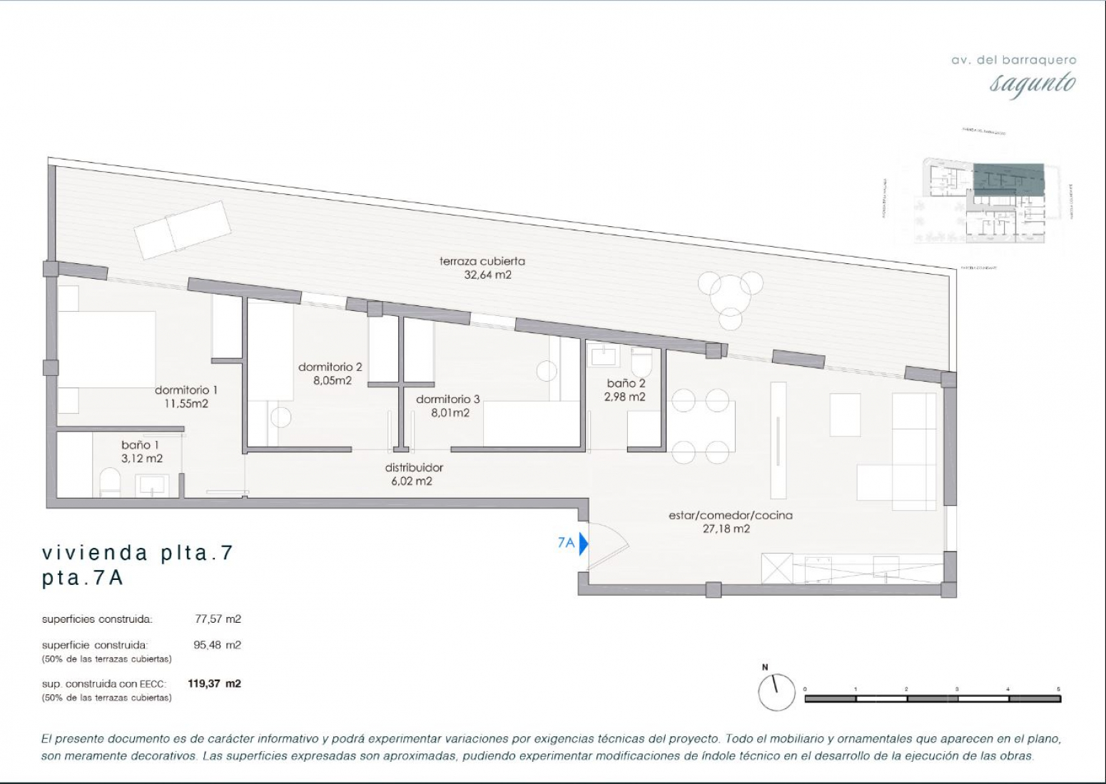 <br />
<b>Deprecated</b>:  Function utf8_encode() is deprecated in <b>/var/www/vhosts/inmobiliariatomasmunoz.com/httpdocs/ficha-inmueble.php</b> on line <b>218</b><br />
Pisos-Venta-Sagunto-1080008-Foto-15