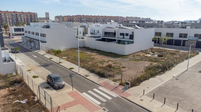 Fincas y solares-Venta-Sagunto-1080174-Foto-17