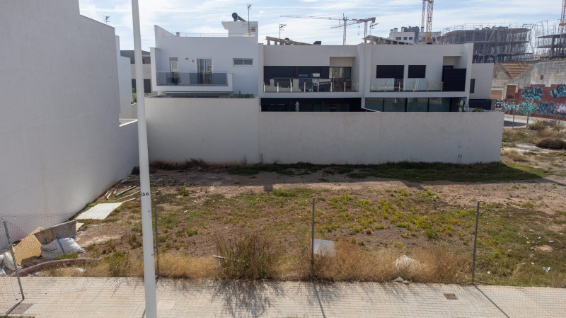 Fincas y solares-Venta-Sagunto-1080174-Foto-22