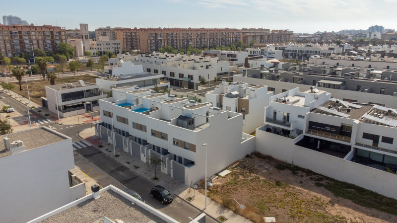 Fincas y solares-Venta-Sagunto-1080174-Foto-3