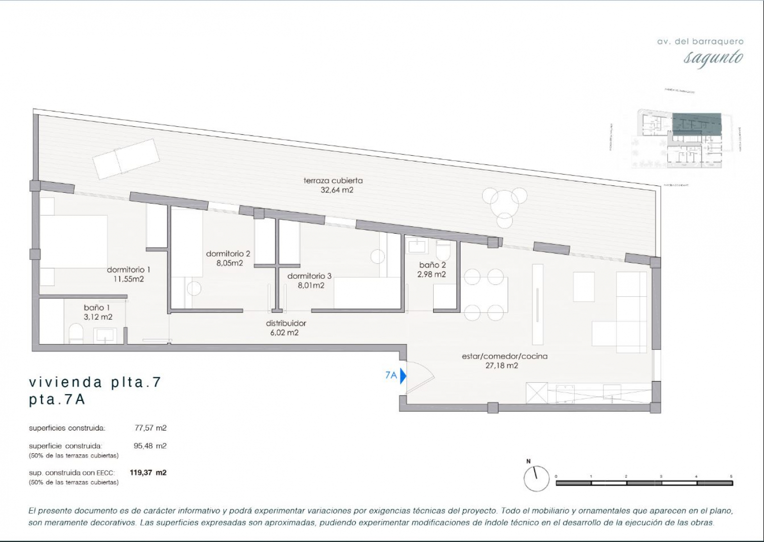 <br />
<b>Deprecated</b>:  Function utf8_encode() is deprecated in <b>/var/www/vhosts/inmobiliariatomasmunoz.com/httpdocs/ficha-inmueble.php</b> on line <b>218</b><br />
Pisos-Venta-Sagunto-1080200-Foto-11