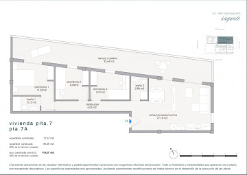 Pisos-Venta-Sagunto-1080200-Foto-10-Carrousel