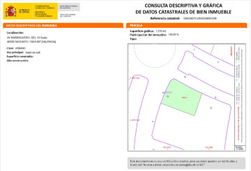 Pisos-Venta-Sagunto-1080200-Foto-14-Carrousel