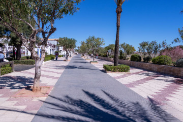 Pisos-Venta-Canet d'En Berenguer-1091842-Foto-41-Carrousel