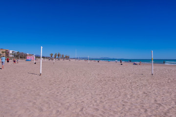 Pisos-Venta-Canet d'En Berenguer-1091842-Foto-44-Carrousel