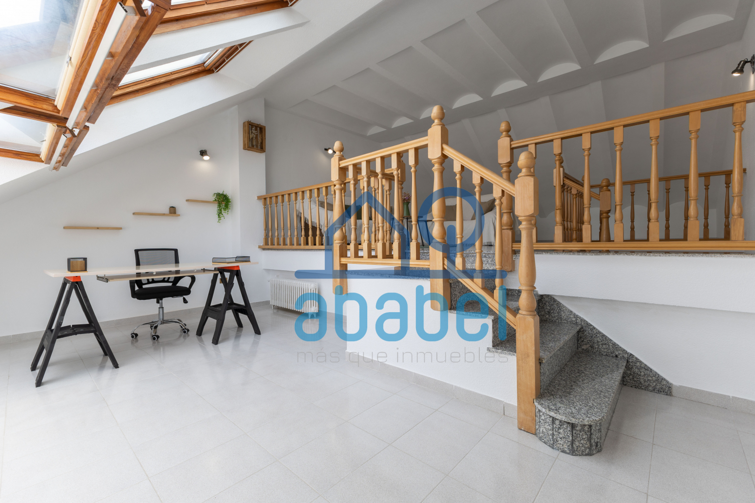 Casas o chalets-Venta-Sagunto-1100997-Foto-240