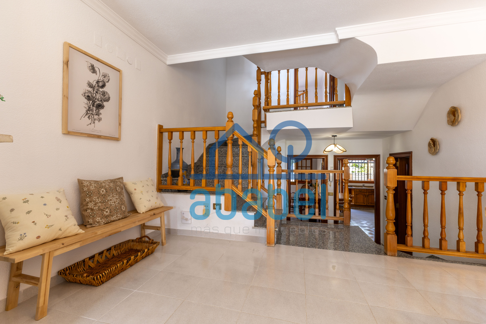 Casas o chalets-Venta-Sagunto-1100997-Foto-74