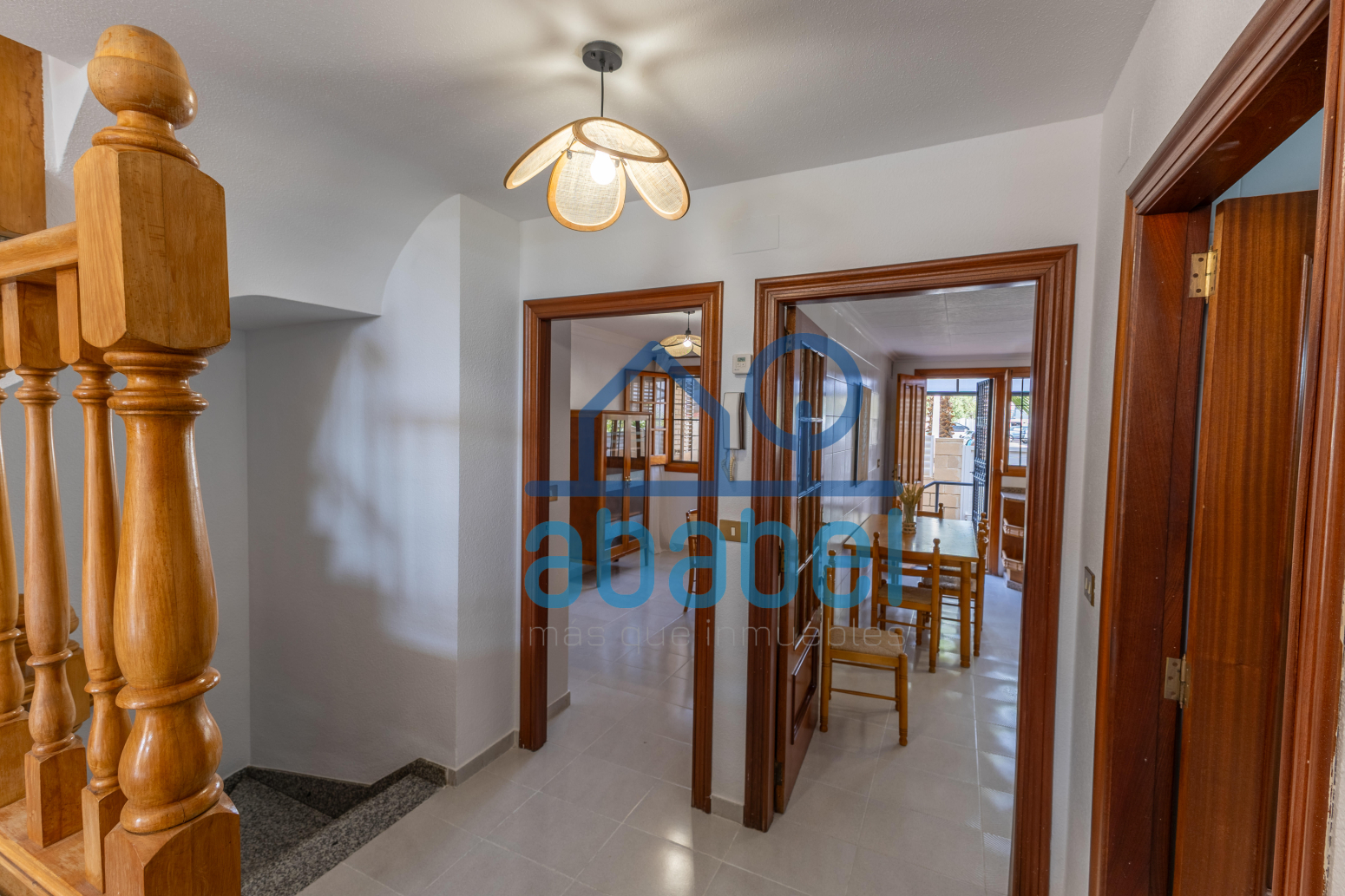 Casas o chalets-Venta-Sagunto-1100997-Foto-80