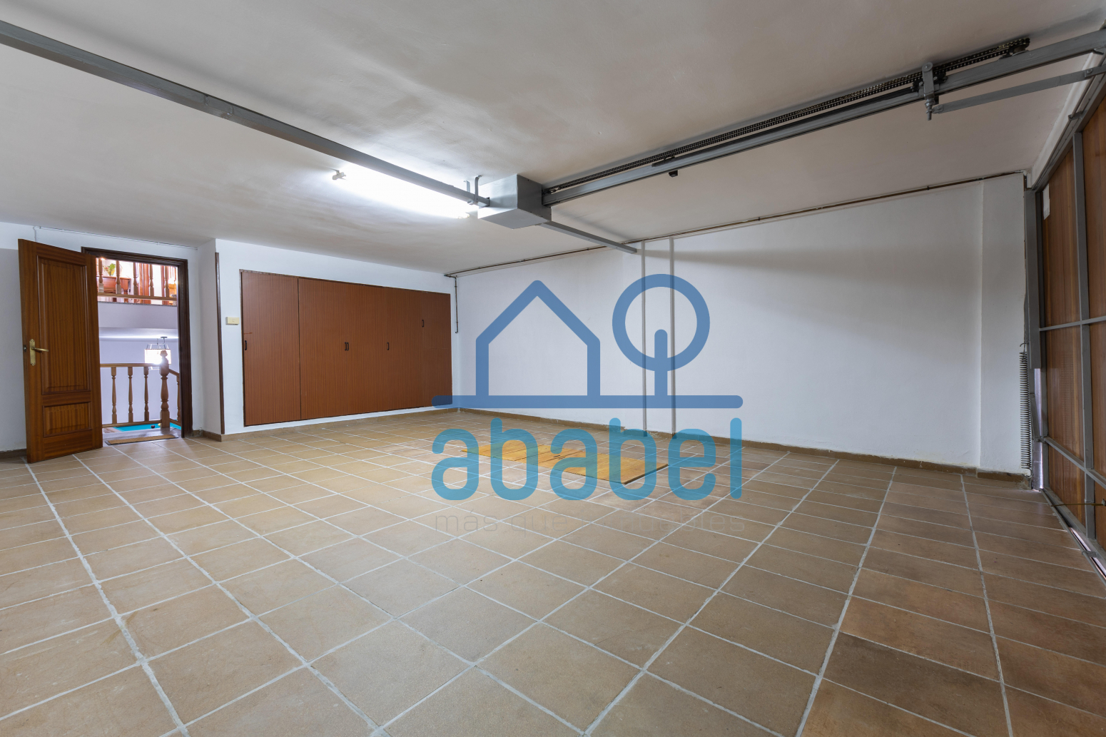 Casas o chalets-Venta-Sagunto-1100997-Foto-134