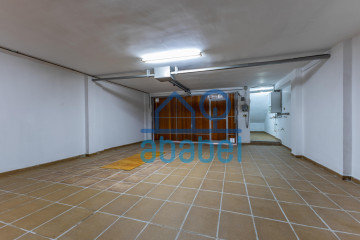 Casas o chalets-Venta-Sagunto-1100997-Foto-127-Carrousel