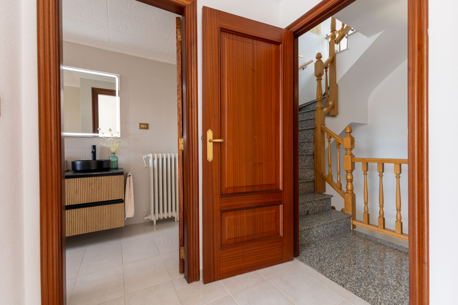 Casas o chalets-Venta-Sagunto-1100997-Foto-100