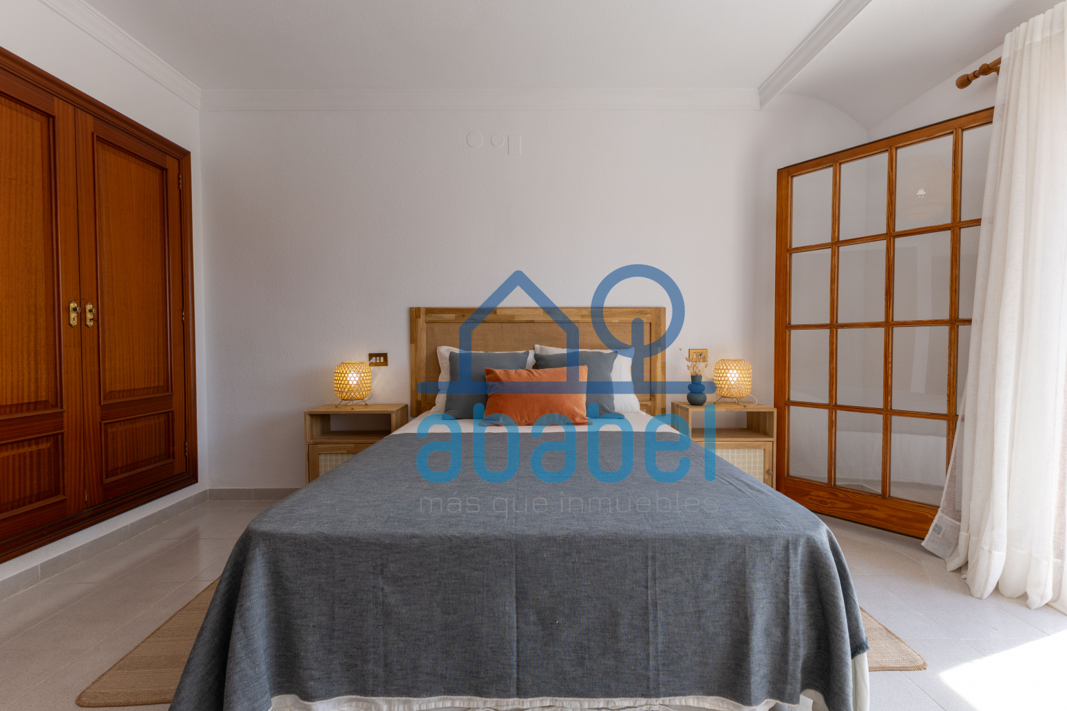 Casas o chalets-Venta-Sagunto-1100997-Foto-198