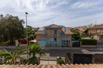 Casas o chalets-Venta-Sagunto-1100997-Foto-207-Carrousel