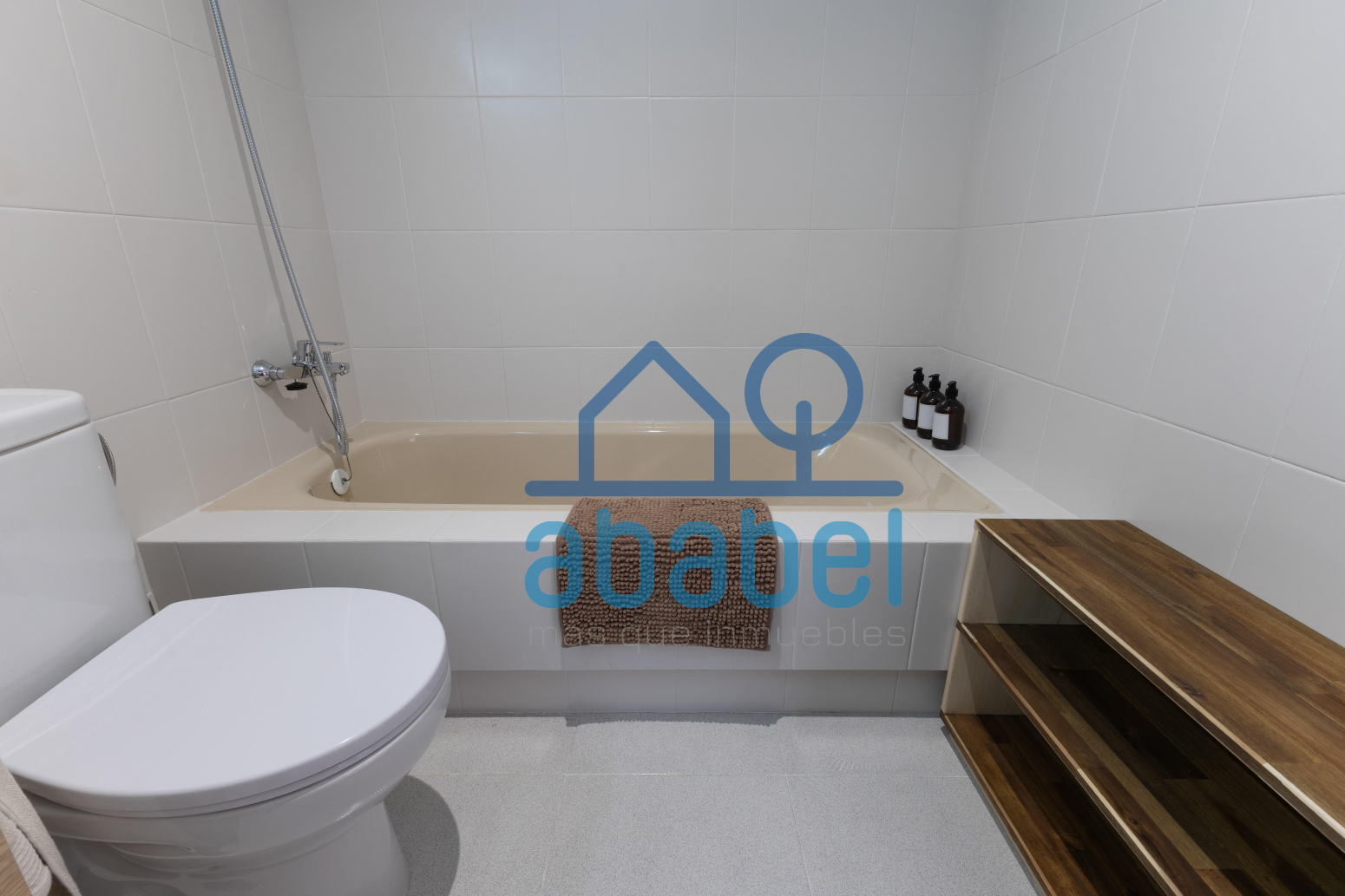 Casas o chalets-Venta-Sagunto-1100997-Foto-186