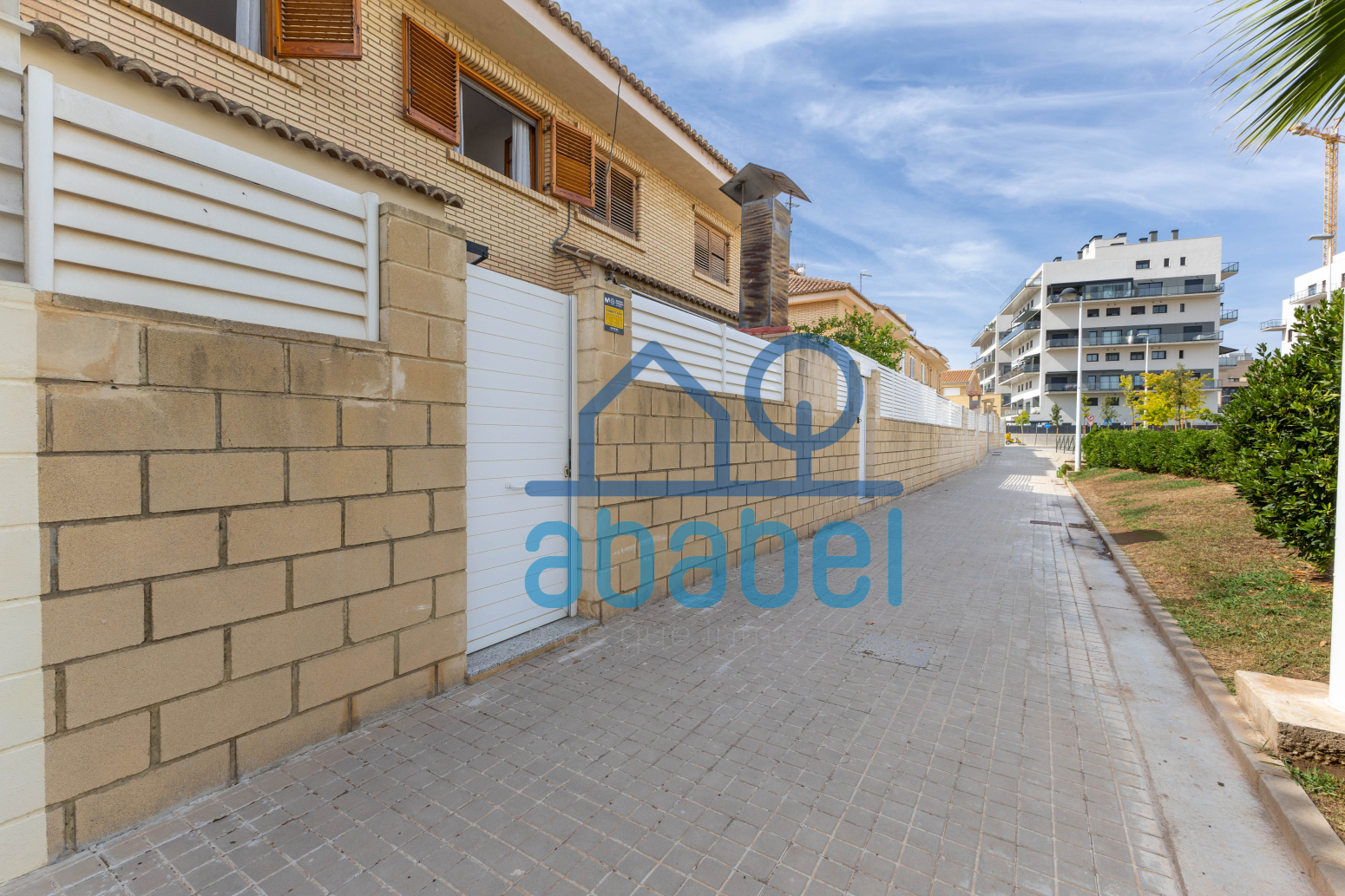 Casas o chalets-Venta-Sagunto-1100997-Foto-120