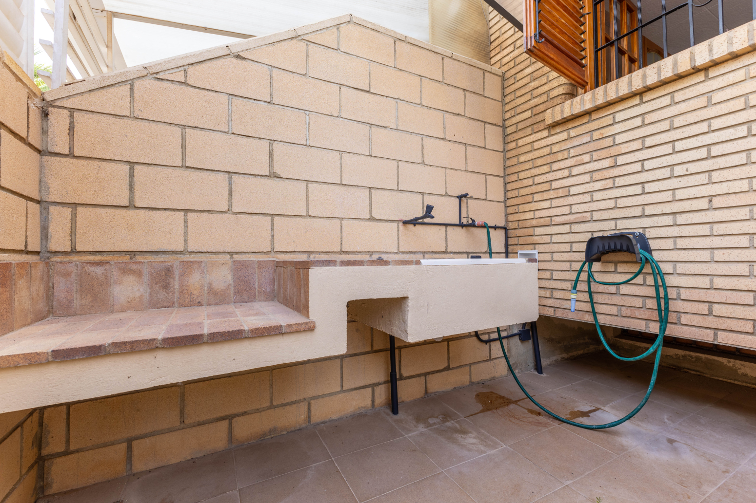 Casas o chalets-Venta-Sagunto-1100997-Foto-61