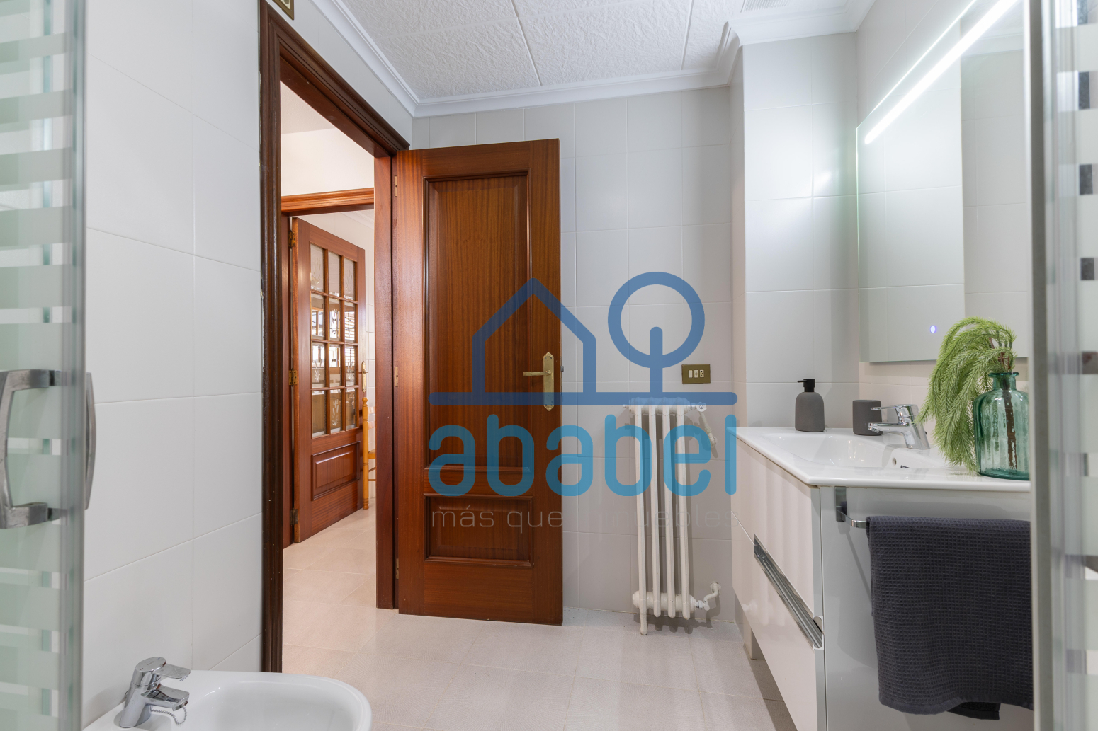 Casas o chalets-Venta-Sagunto-1100997-Foto-88