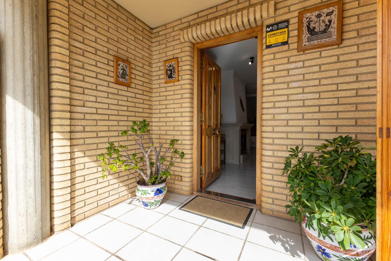 Casas o chalets-Venta-Sagunto-1100997-Foto-46