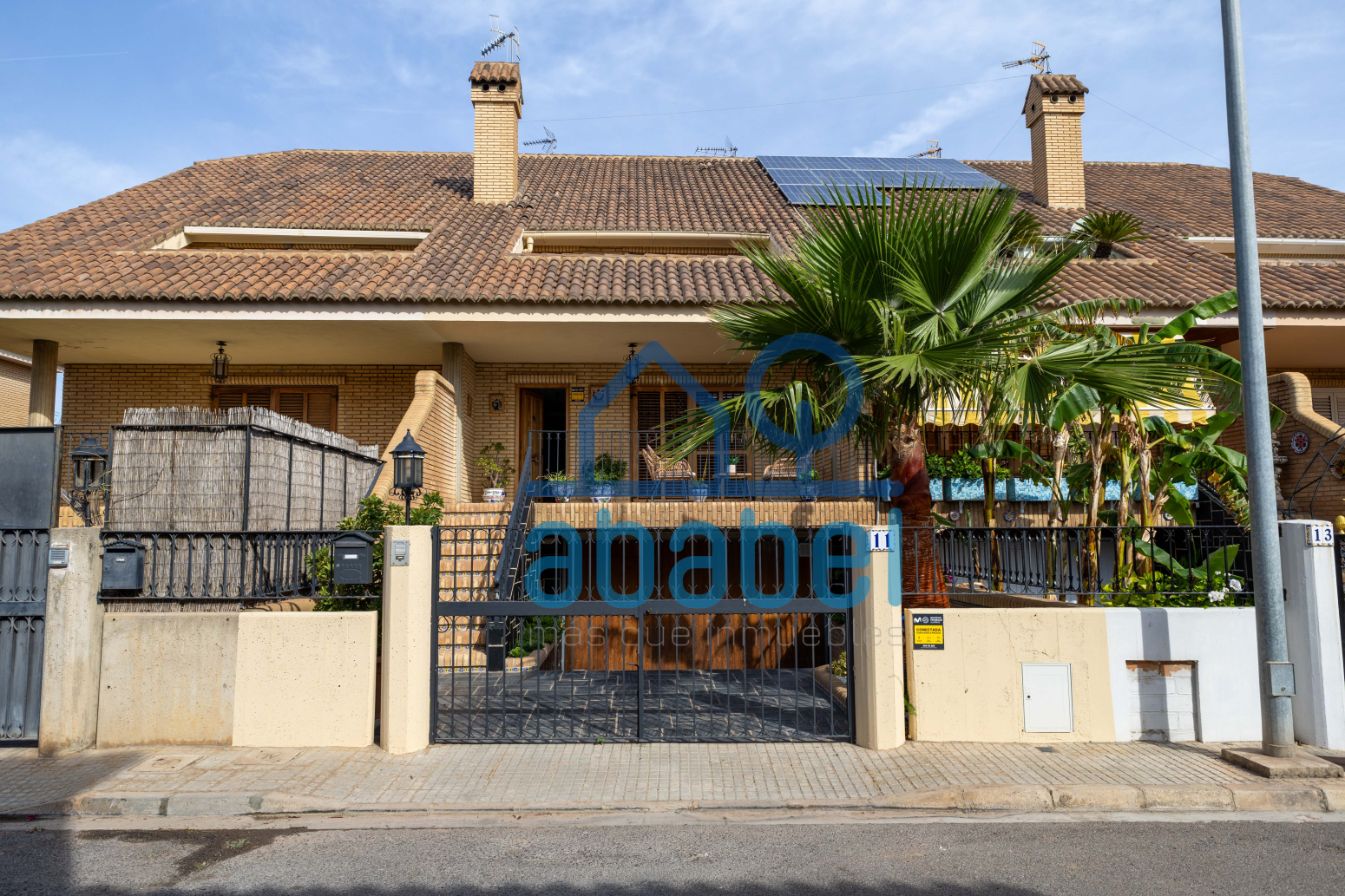 Casas o chalets-Venta-Sagunto-1100997-Foto-17