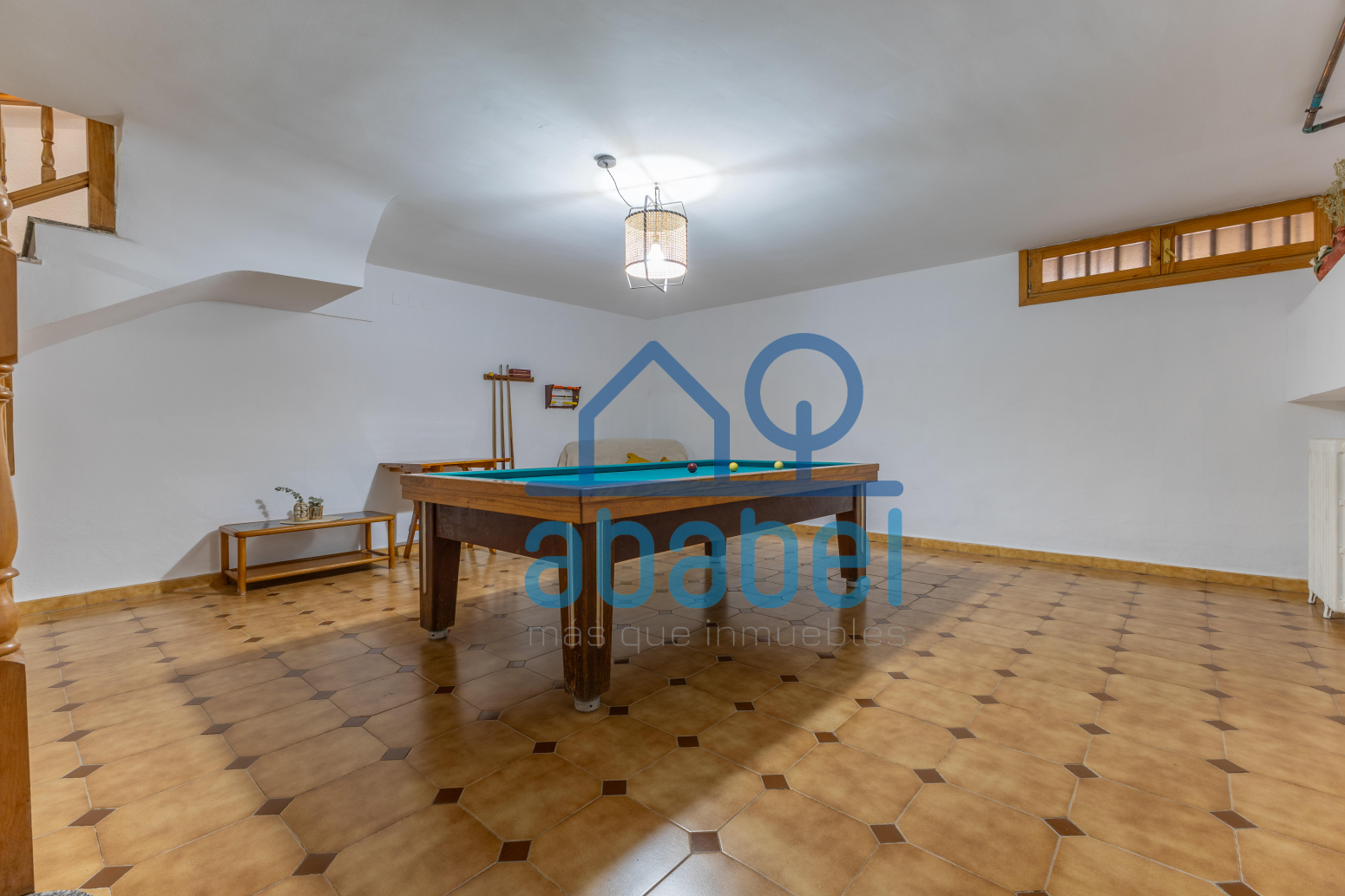 Casas o chalets-Venta-Sagunto-1100997-Foto-140