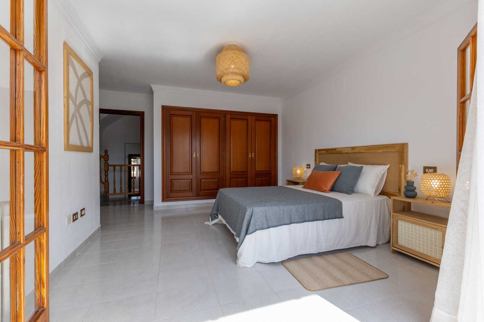 Casas o chalets-Venta-Sagunto-1100997-Foto-5