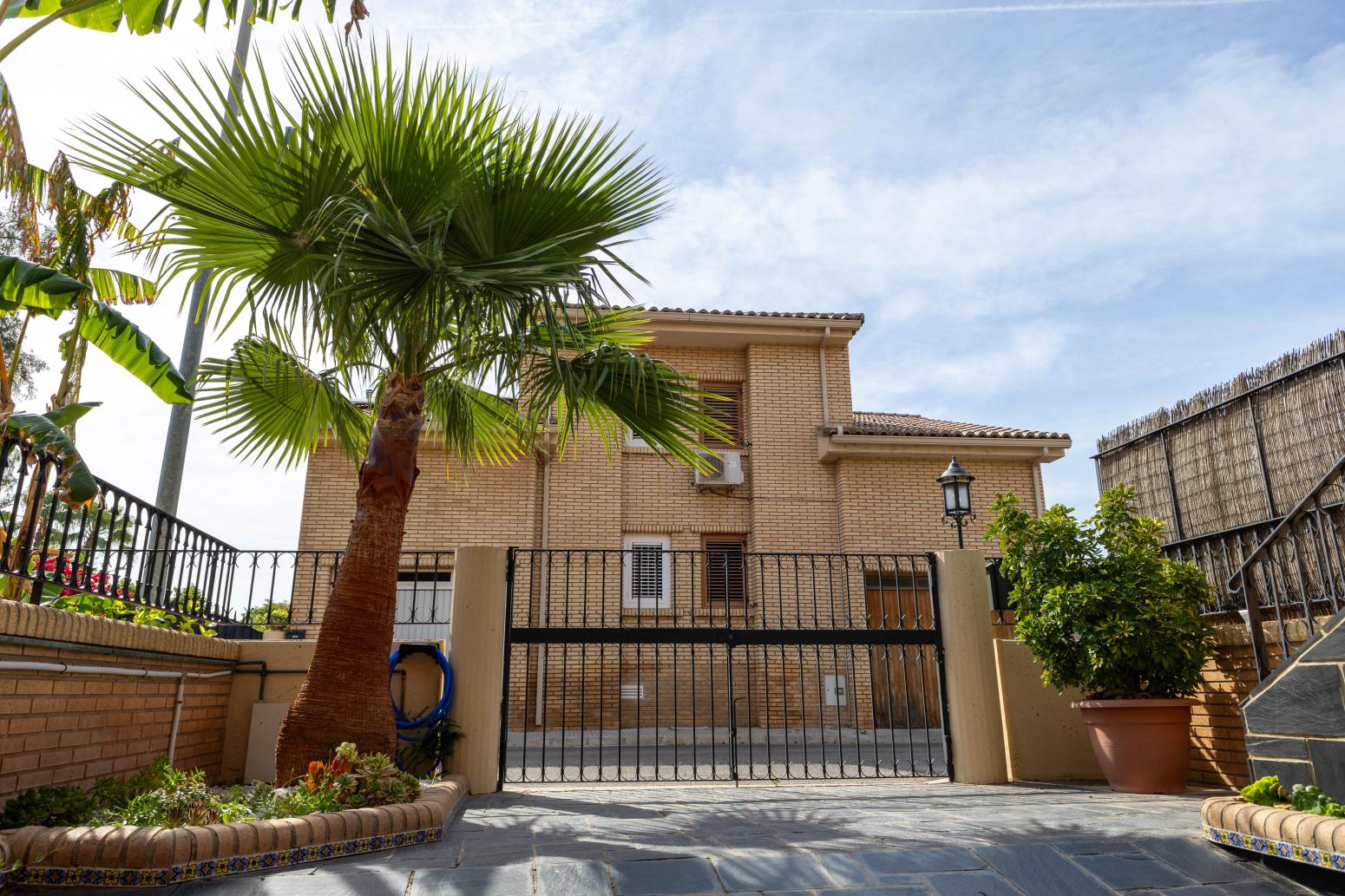 Casas o chalets-Venta-Sagunto-1100997-Foto-15