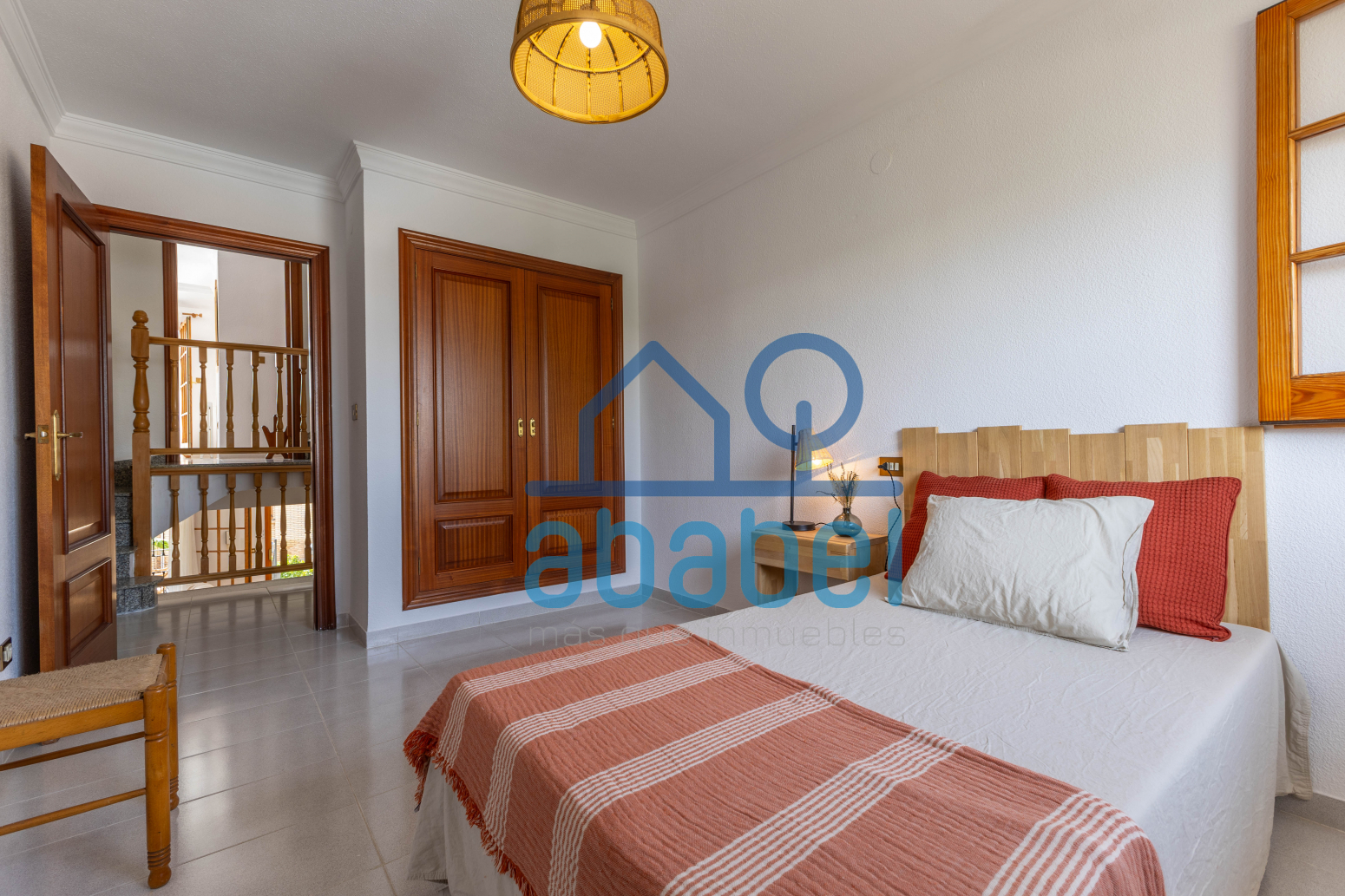 Casas o chalets-Venta-Sagunto-1100997-Foto-158