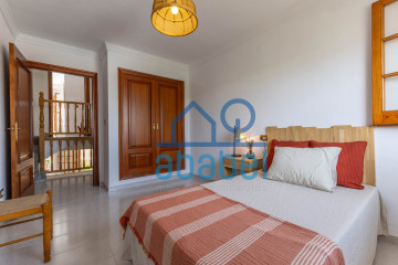 Casas o chalets-Venta-Sagunto-1100997-Foto-157-Carrousel