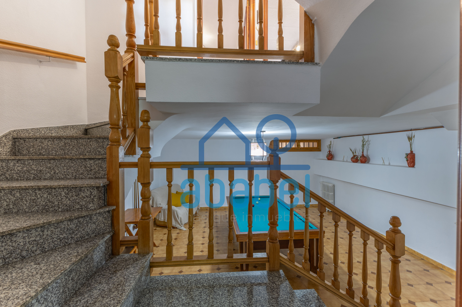 Casas o chalets-Venta-Sagunto-1100997-Foto-126