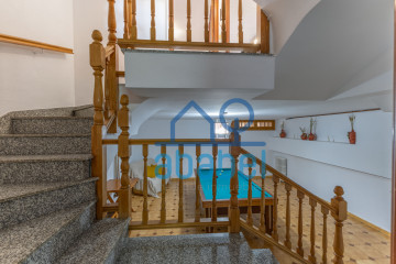 Casas o chalets-Venta-Sagunto-1100997-Foto-125-Carrousel