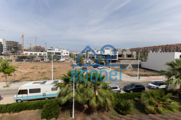 Casas o chalets-Venta-Sagunto-1100997-Foto-243-Carrousel