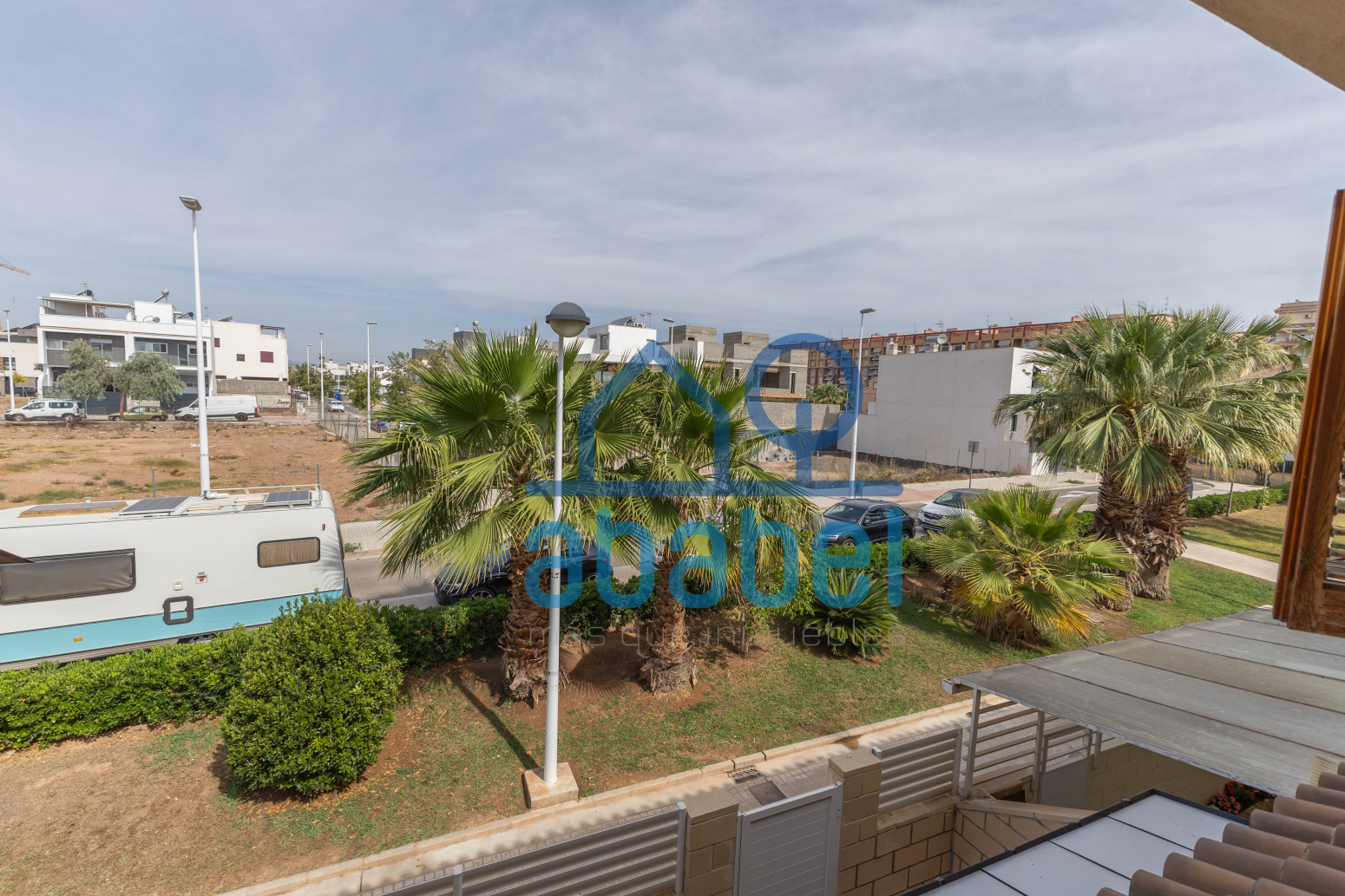 Casas o chalets-Venta-Sagunto-1100997-Foto-168