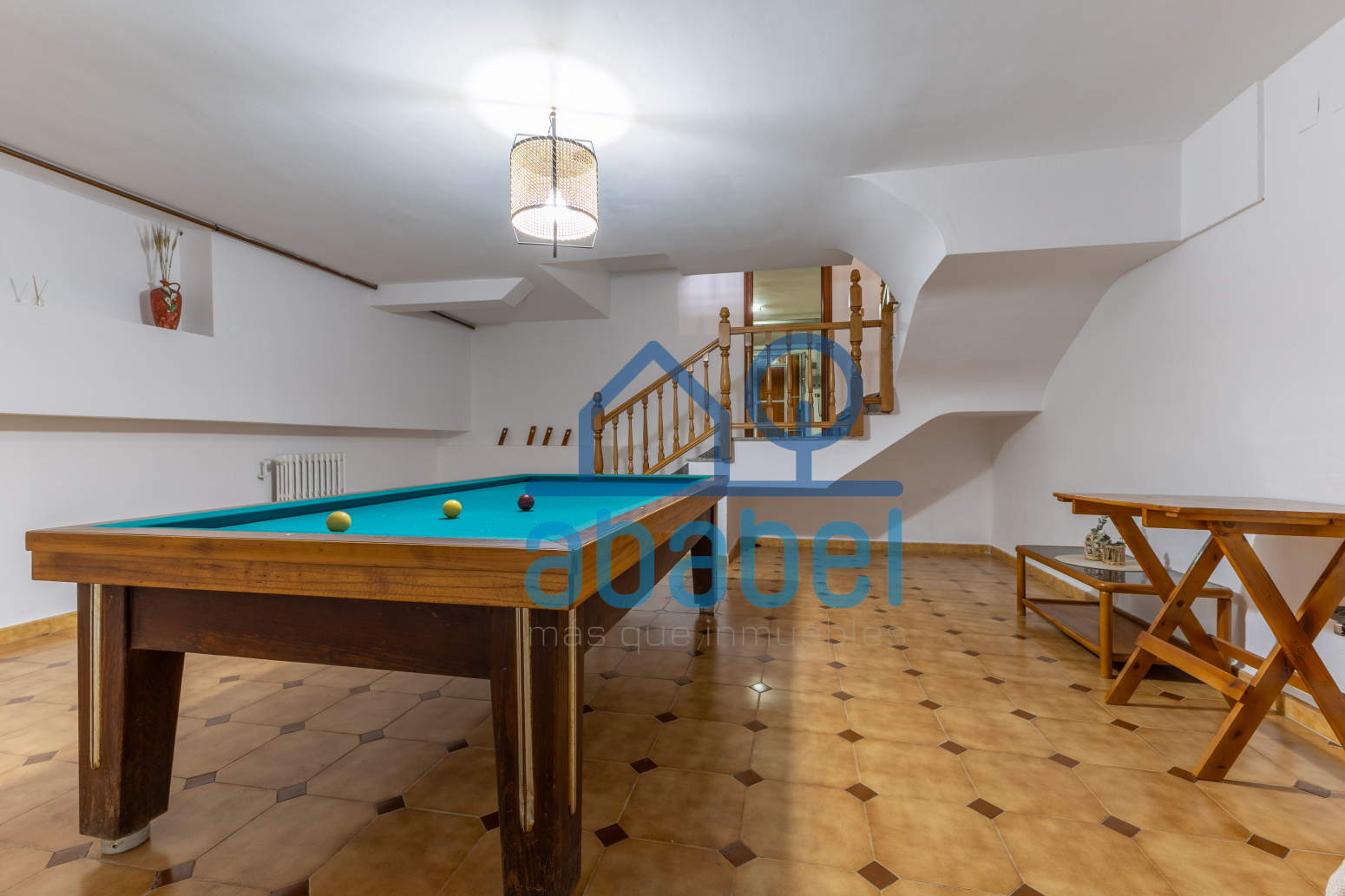 Casas o chalets-Venta-Sagunto-1100997-Foto-148