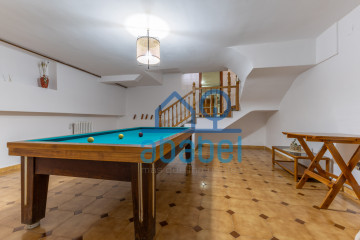 Casas o chalets-Venta-Sagunto-1100997-Foto-147-Carrousel