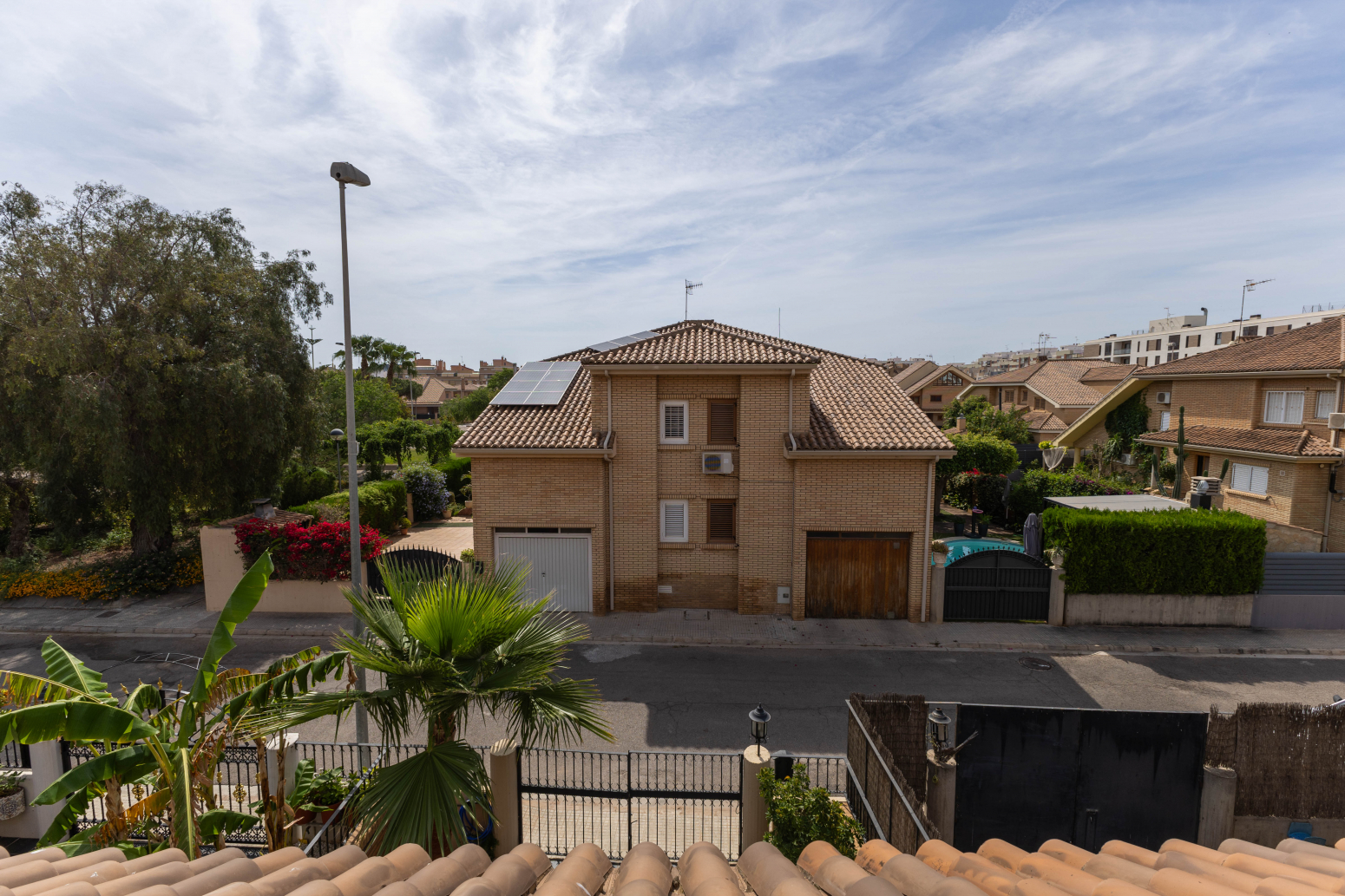 Casas o chalets-Venta-Sagunto-1100997-Foto-106