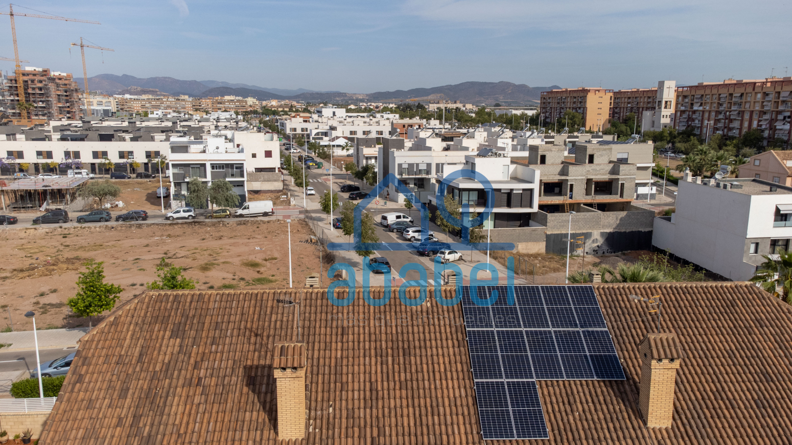 Casas o chalets-Venta-Sagunto-1100997-Foto-266