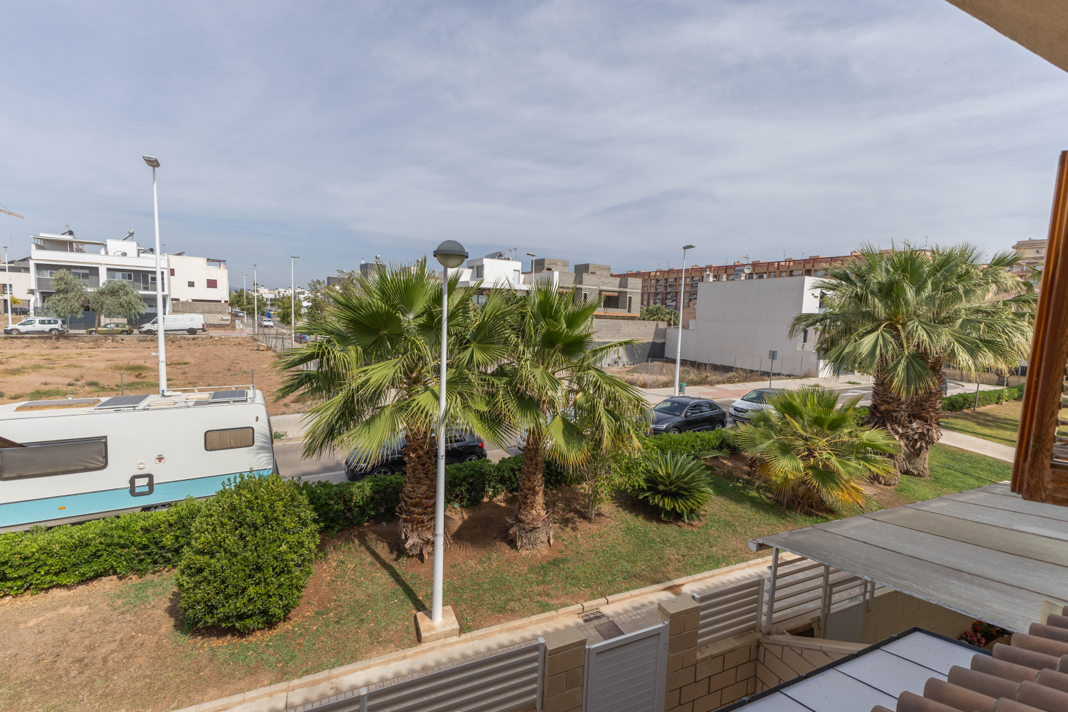 Casas o chalets-Venta-Sagunto-1100997-Foto-86