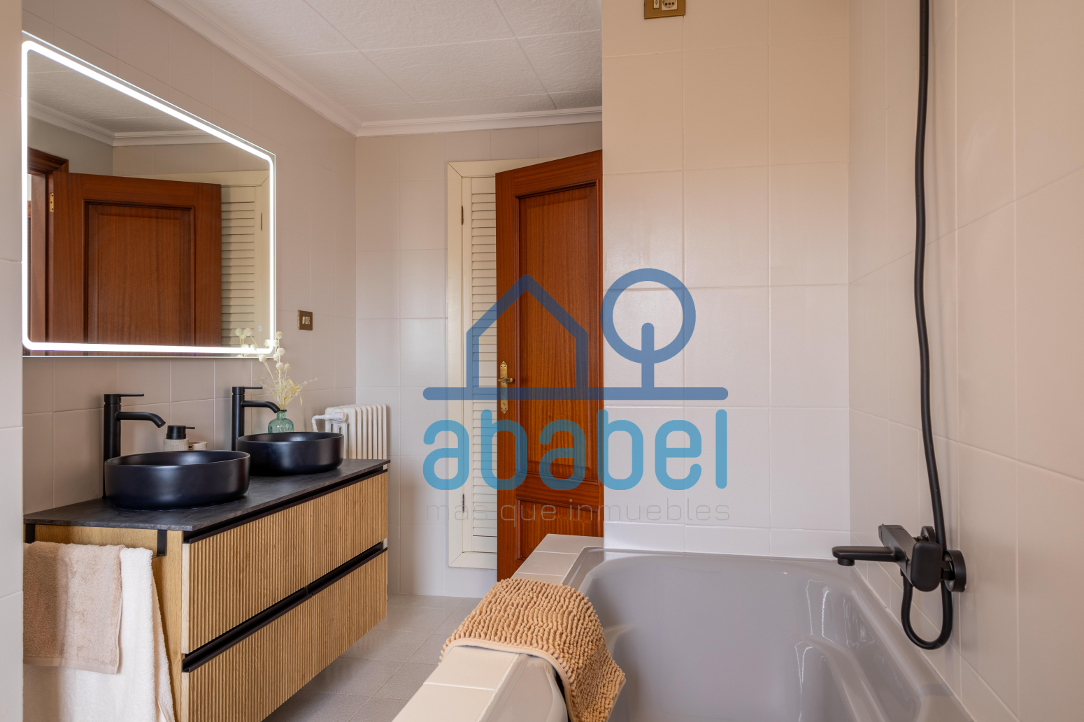 Casas o chalets-Venta-Sagunto-1100997-Foto-222