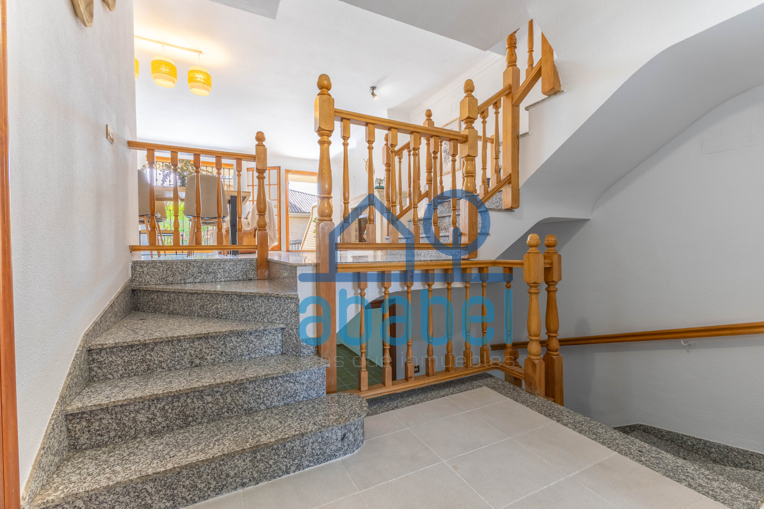 Casas o chalets-Venta-Sagunto-1100997-Foto-90