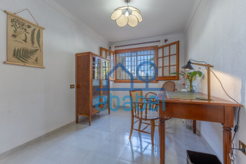 Casas o chalets-Venta-Sagunto-1100997-Foto-91-Carrousel