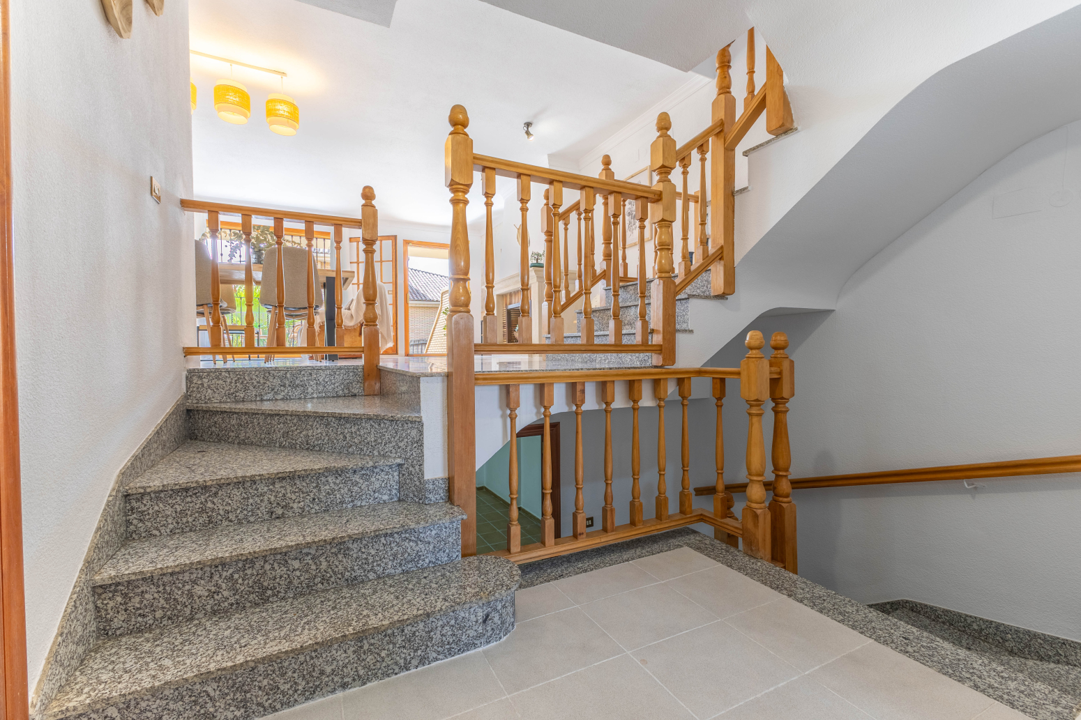 Casas o chalets-Venta-Sagunto-1100997-Foto-91