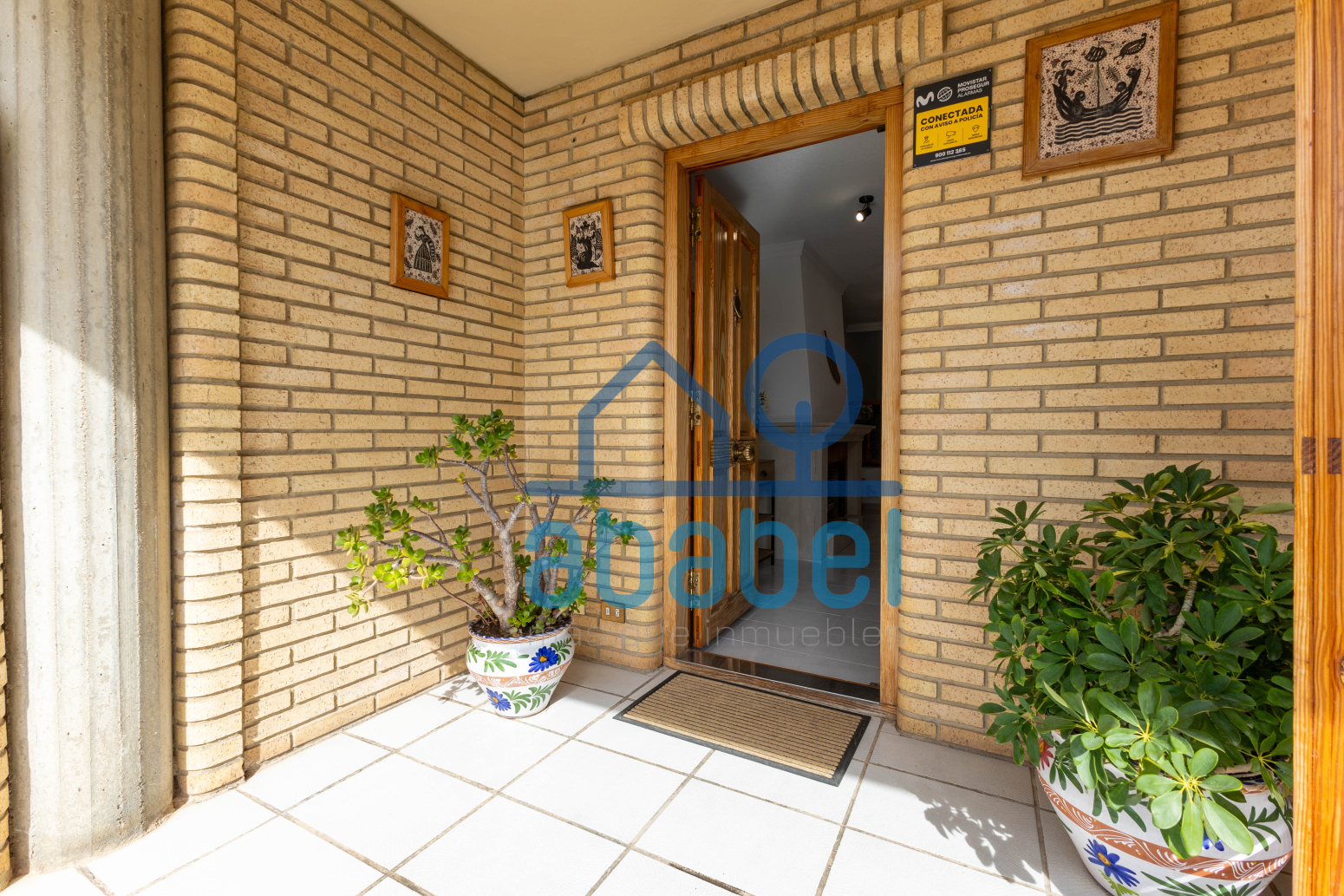 Casas o chalets-Venta-Sagunto-1100997-Foto-45