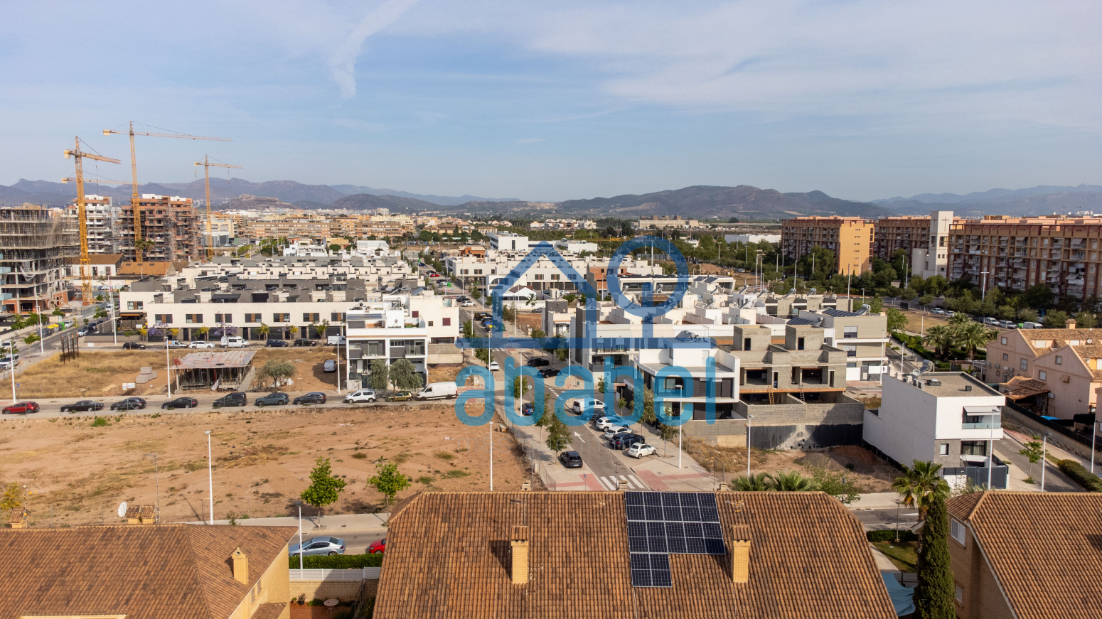 Casas o chalets-Venta-Sagunto-1100997-Foto-272